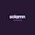 Solomon