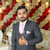 Zohaib Sajjad