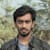 Iqbal