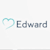 Edwardarts
