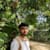 Kishan Rana