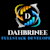 Dahbrinee D