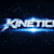 Kinet
