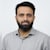 Asad Hayatt