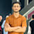 Ahad Sheikh