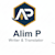 AlimP