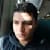 Mostafa