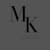 Miller K