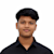 MD Nahid Hassan