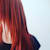 Ambra D.