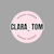 Clara Tom
