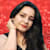 Vibha M
