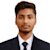 Akhlas Hossain