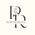 Porter R