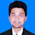 Simanta