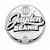 Jayden B