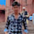 MD.ARIF