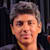 Devraj