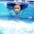ishanichathu783