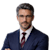 dennis mason