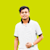 Mohammad jibon