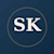 Salka