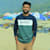 Jaber Ahmed