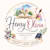 Henry Olivia