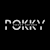 Pokky E