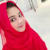 Aisha Sumaiyya