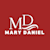Mary Daniel