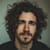 Owen Bentley