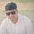 IQBAL HOSSAIN