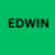 EDWIN