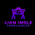 Liam I