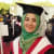 Maham S