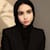 Fatimazahra E