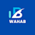 Wahab A