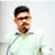 Denethra K