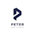 Peter O
