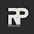 Romap