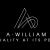William