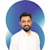 Muhammad Adeel