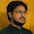 Anwar Hossain