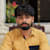 Waleed Aslam
