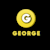 George