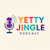 Yetty Jingle
