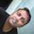Tareq Rahman