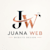 Juana