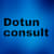 Dotun olu